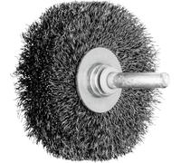 PFERD TOOLS Brosse ronde RBU 6015/6 ST 0,20 43104011 10 pc(s)