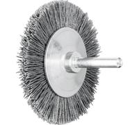 PFERD TOOLS Brosse ronde RBU 7008/6 SiC 120 0,55 43104075 10 pc(s)