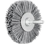 PFERD TOOLS Brosse ronde RBU 7015/6 SiC 180 0,90 43105004 10 pc(s)