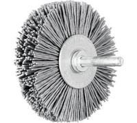PFERD TOOLS Brosse ronde RBU 7015/6 SiC 180 0,90 43105004 10 pc(s)