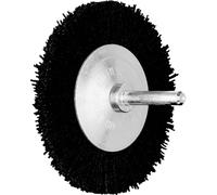 PFERD TOOLS Brosse ronde RBU 8008/6 CO 120 0,55 43105078 10 pc(s)