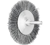 PFERD TOOLS Brosse ronde RBU 8008/6 SiC 120 0,55 43105075 10 pc(s)