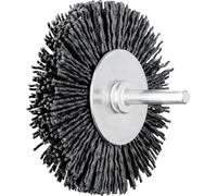PFERD TOOLS Brosse ronde RBU 8015/6 CO 120 1,10 43106008 10 pc(s)