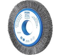 PFERD TOOLS Brosse ronde RBUP 15013/50,8 CO 80 1,10 79184118 1 pc(s)