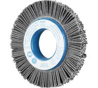 PFERD TOOLS Brosse ronde RBUP 15025/50,8 REC SiC 80 1,14 79183721 1 pc(s)