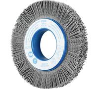 PFERD TOOLS Brosse ronde 79183722 1 pc(s)