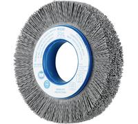 PFERD TOOLS Brosse ronde RBUP 15025/50,8 SiC 320 0,55 79183723 1 pc(s)