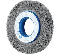 PFERD TOOLS Brosse ronde RBUP 15025/50,8 SiC 320 0,55 79183723 1 pc(s)