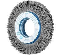 PFERD TOOLS Brosse ronde RBUP 15025/50,8 SiC 80 1,10 79183720 1 pc(s)