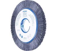PFERD TOOLS Brosse ronde RBUP 20013/50,8 CO 120 1,10 79184132 1 pc(s)