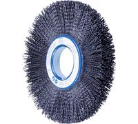 PFERD TOOLS Brosse ronde RBUP 20013/50,8 CO 80 1,10 FLEX 79184124 1 pc(s)