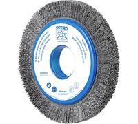 PFERD TOOLS Brosse ronde RBUP 20025/50,8 CO 80 1,10 79184169 1 pc(s)
