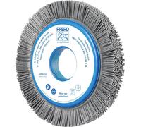 PFERD TOOLS Brosse ronde RBUP 20025/50,8 REC SiC 80 1,14 79183727 1 pc(s)
