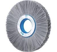 PFERD TOOLS Brosse ronde RBUP 20025/50,8 SiC 120 1,10 FLEX 79183734 1 pc(s)