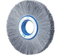 PFERD TOOLS Brosse ronde RBUP 20025/50,8 SiC 320 0,55 FLEX 79183735 1 pc(s)