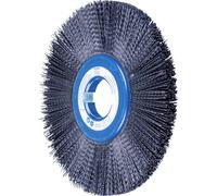 PFERD TOOLS Brosse ronde RBUP 25013/50,8 CO 120 1,10 FLEX 79184139 1 pc(s)