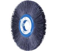 PFERD TOOLS Brosse ronde RBUP 25013/50,8 CO 80 1,10 FLEX 79184133 1 pc(s)