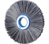 PFERD TOOLS Brosse ronde RBUP 25025/50,8 REC SiC 80 1,14 FLEX 79183745 1 pc(s)