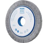 PFERD TOOLS Brosse ronde RBUP 25025/50,8 SiC 120 0,55 79183742 1 pc(s)