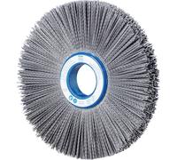PFERD TOOLS Brosse ronde RBUP 25025/50,8 SiC 120 1,10 FLEX 79183746 1 pc(s)