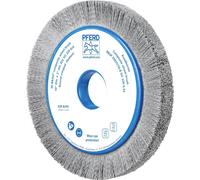 PFERD TOOLS Brosse ronde RBUP 25025/50,8 SiC 320 0,55 79183741 1 pc(s)