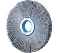 PFERD TOOLS Brosse ronde RBUP 25025/50,8 SiC 320 0,55 FLEX 79183747 1 pc(s)