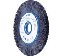 PFERD TOOLS Brosse ronde RBUP 30013/50,8 CO 80 1,10 FLEX 79184144 1 pc(s)