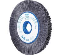 PFERD TOOLS Brosse ronde RBUP 30025/50,8 CO 80 1,10 FLEX 79184189 1 pc(s)
