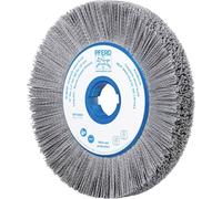 PFERD TOOLS Brosse ronde RBUP 30025/50,8 SiC 120 1,10 FLEX 79183660 1 pc(s)