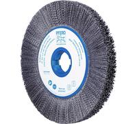 PFERD TOOLS Brosse ronde RBUP 35013/50,8 CO 120 1,10 FLEX 79184152 1 pc(s)