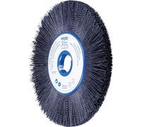 PFERD TOOLS Brosse ronde RBUP 35013/50,8 CO 80 1,10 FLEX 79184151 1 pc(s)