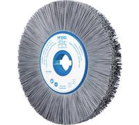 PFERD TOOLS Brosse ronde RBUP 35025/50,8 SiC 180 0,90 FLEX 79183665 1 pc(s)