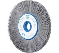 PFERD TOOLS Brosse ronde RBUP 35025/50,8 SiC 80 1,10 FLEX 79183663 1 pc(s)