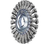 POS RBG 11512/X-LOCK Acero 0,50