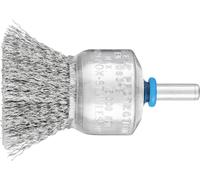 PFERD TOOLS Brosses pinceaux 43201007 10 pc(s)