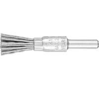 PFERD TOOLS Brosses pinceaux 43204004 10 pc(s)