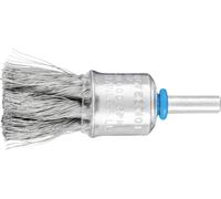 PFERD TOOLS Brosses pinceaux PBG 1919/6 INOX 0,15 43207011 10 pc(s)