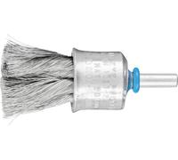 PFERD TOOLS Brosses pinceaux PBG 2323/6 INOX 0,15 43208012 10 pc(s)