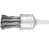 PFERD TOOLS Brosses pinceaux PBG 2323/6 ST 0,50 43208031 10 pc(s)