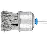 PFERD TOOLS Brosses pinceaux PBG 3028/6 INOX 0,15 43209007 10 pc(s)