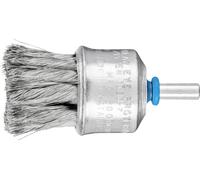 PFERD TOOLS Brosses pinceaux PBG 3028/6 INOX 0,15 43209007 10 pc(s)