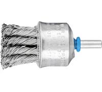 PFERD TOOLS Brosses pinceaux PBG 3028/6 INOX 0,60 43209005 10 pc(s)