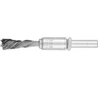 PFERD TOOLS Brosses pinceaux PBGS 1010/6 ST 0,35 (1) 43298007 1 pc(s)