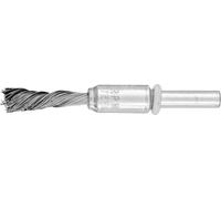 PFERD Brosses pinceaux 43218002 10 pc(s)