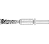 PFERD TOOLS Brosses pinceaux PBGS 1010/6 ST 0,50 43218003 10 pc(s)