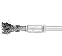 PFERD TOOLS Brosses pinceaux PBGS 1210/6 ST 0,20 43218011 10 pc(s)