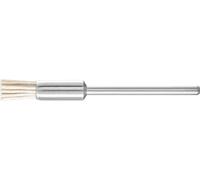 PFERD TOOLS Brosses pinceaux PBU 0505/2,34 AO 320 0,50 43200311 10 pc(s)