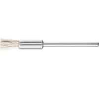 PFERD TOOLS Brosses pinceaux PBU 0505/2,34 AO 600 0,30 43200310 10 pc(s)