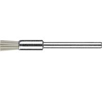 PFERD TOOLS Brosses pinceaux PBU 0505/3 DIA 400 0,40 47701649 10 pc(s)
