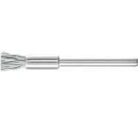 PFERD TOOLS Brosses pinceaux PBU 0505/3 SiC 800 0,25 43200355 10 pc(s)